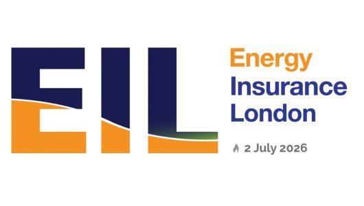 Energy Insurance London - Bladena