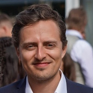 Mathias Kristian Reding