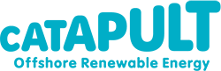 ORE Catapult logo